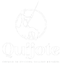 Quijote Talca